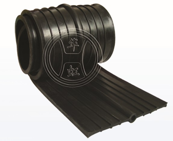 橡膠止水帶