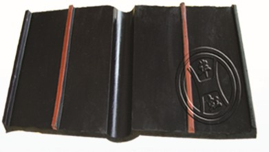 遇水膨脹橡膠止水帶